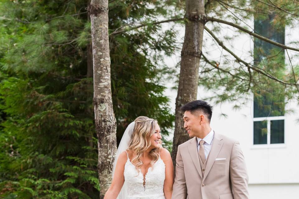 Mel Colvin Photography