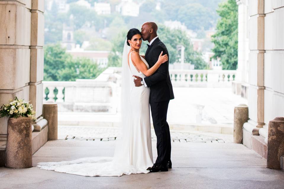 Mel Colvin Photography