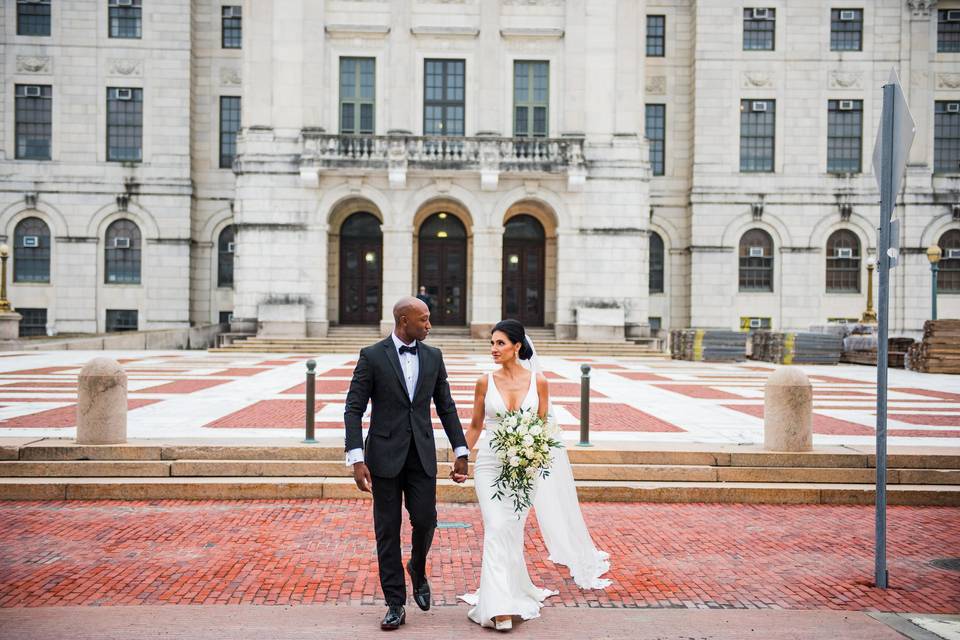 Mel Colvin Photography