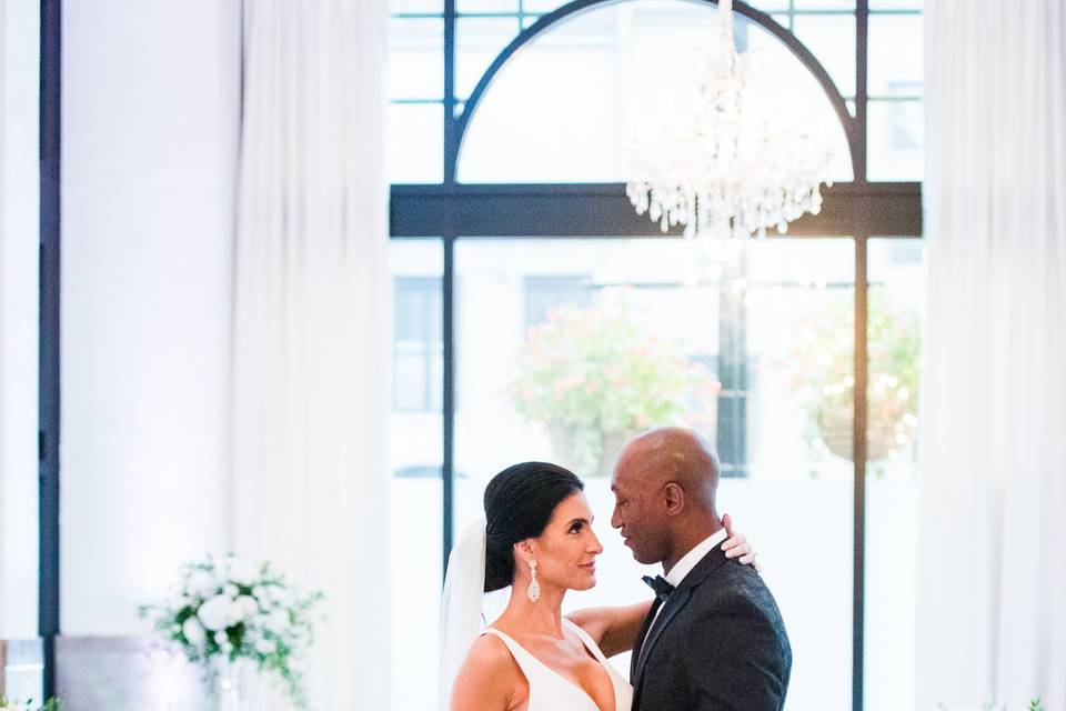 Mel Colvin Photography