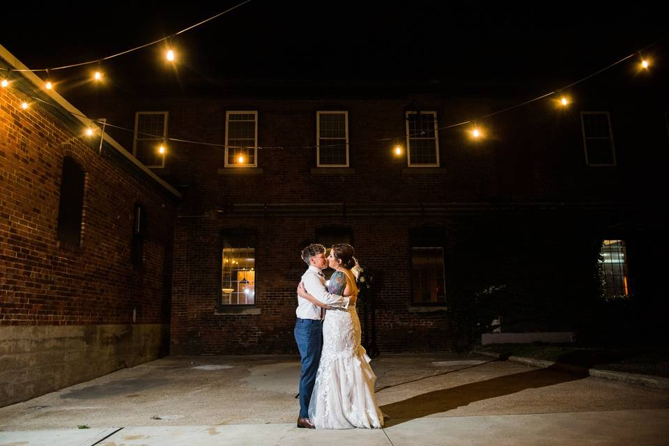 Mel Colvin Photography