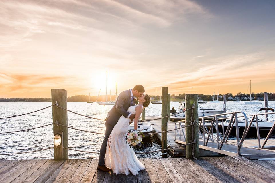 Mel Colvin Photography