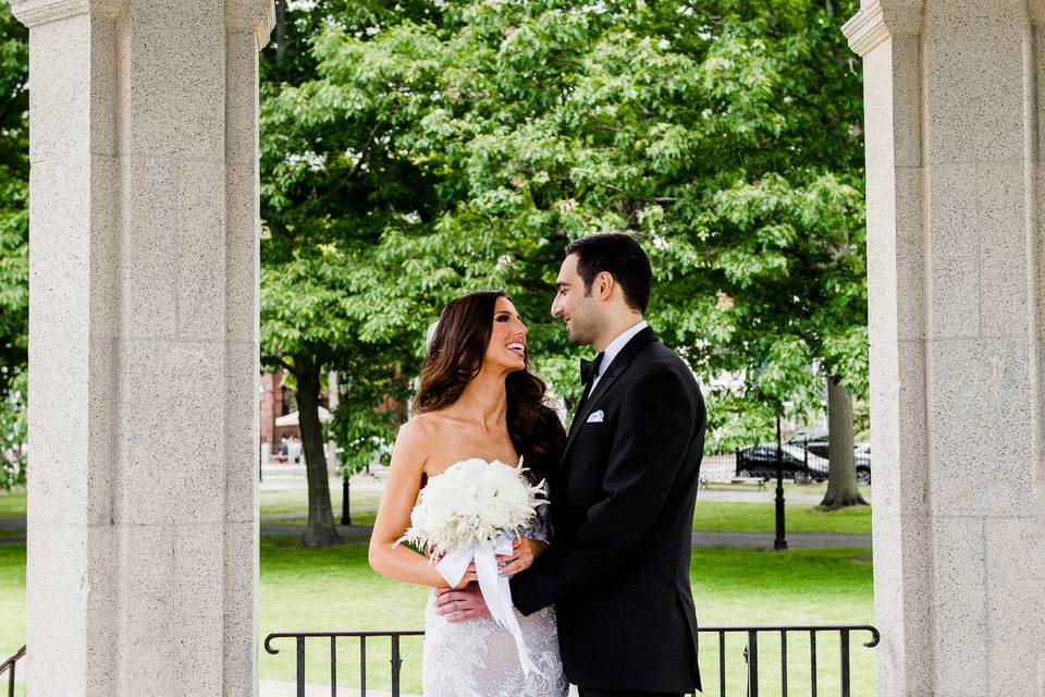 Mel Colvin Photography