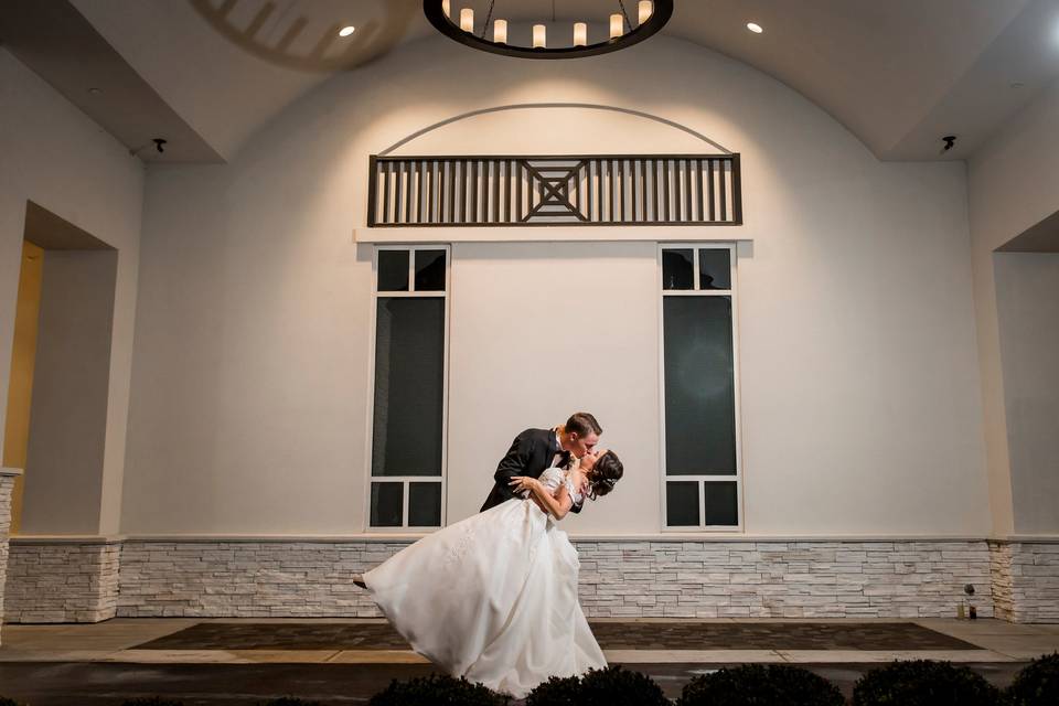 Mel Colvin Photography