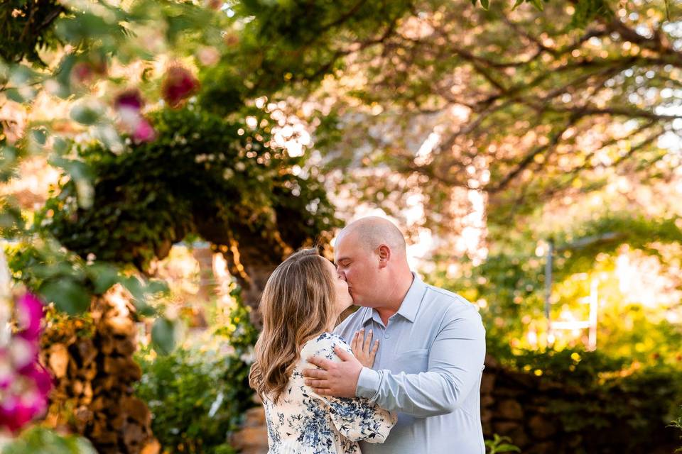 Mel Colvin Photography