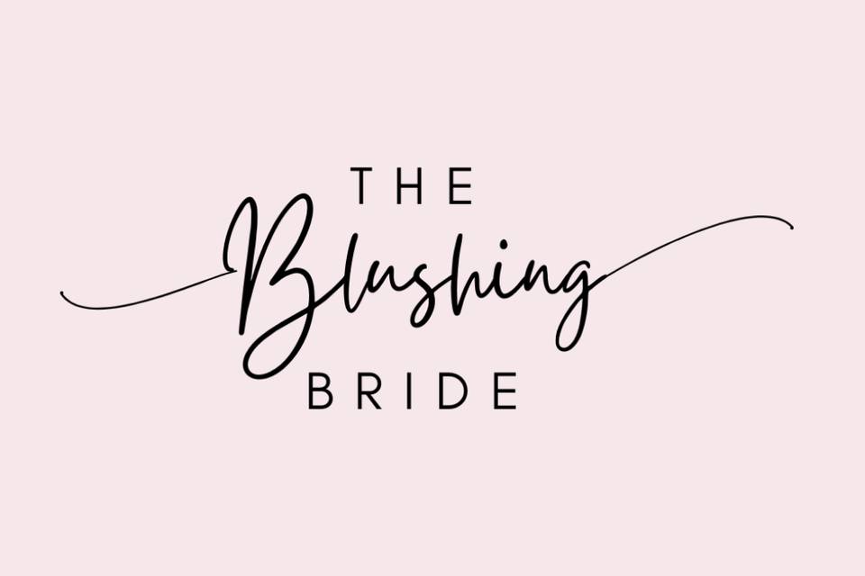 Bobby Pins and Blushing Brides