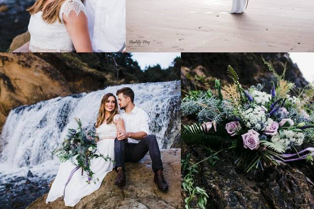 Madelyn May Photography