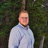 Darren Kovash