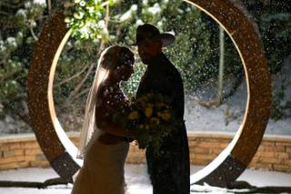 Darren K Photography 1