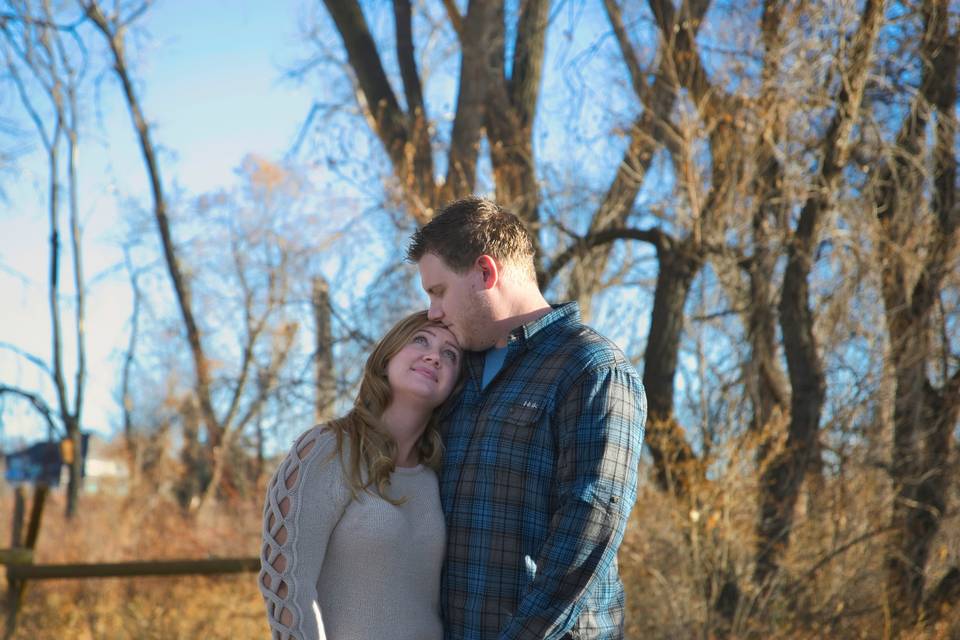 Engagement