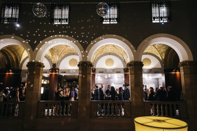 The Midland Hotel, Chicago, a Tribute Portfolio Hotel