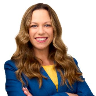 Melissa Smith