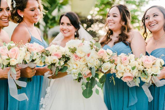 Arlene Jacobs Photography