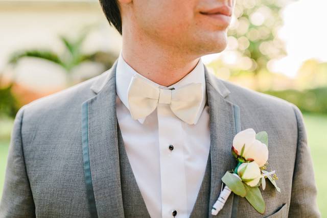 Arlene Jacobs Photography
