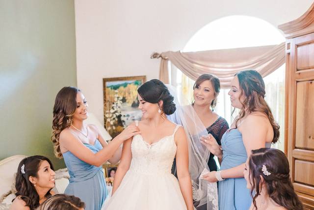 Arlene Jacobs Photography
