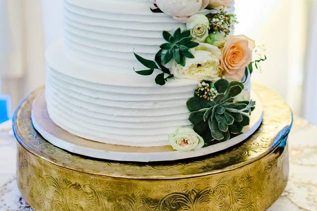 Arlene Jacobs Photography