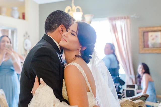 Arlene Jacobs Photography