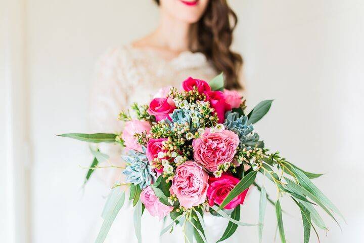 Arlene Jacobs Photography