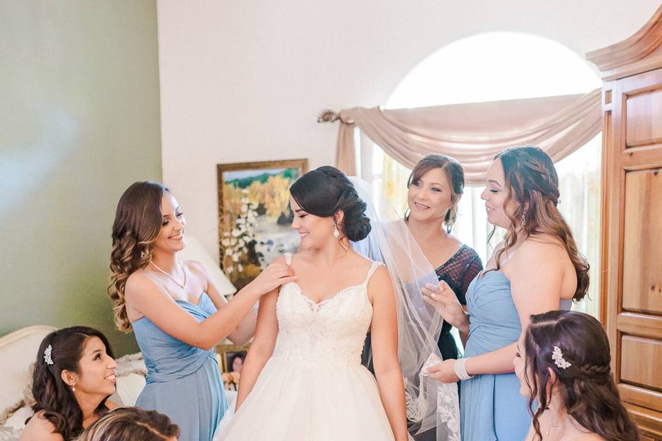 Arlene Jacobs Photography