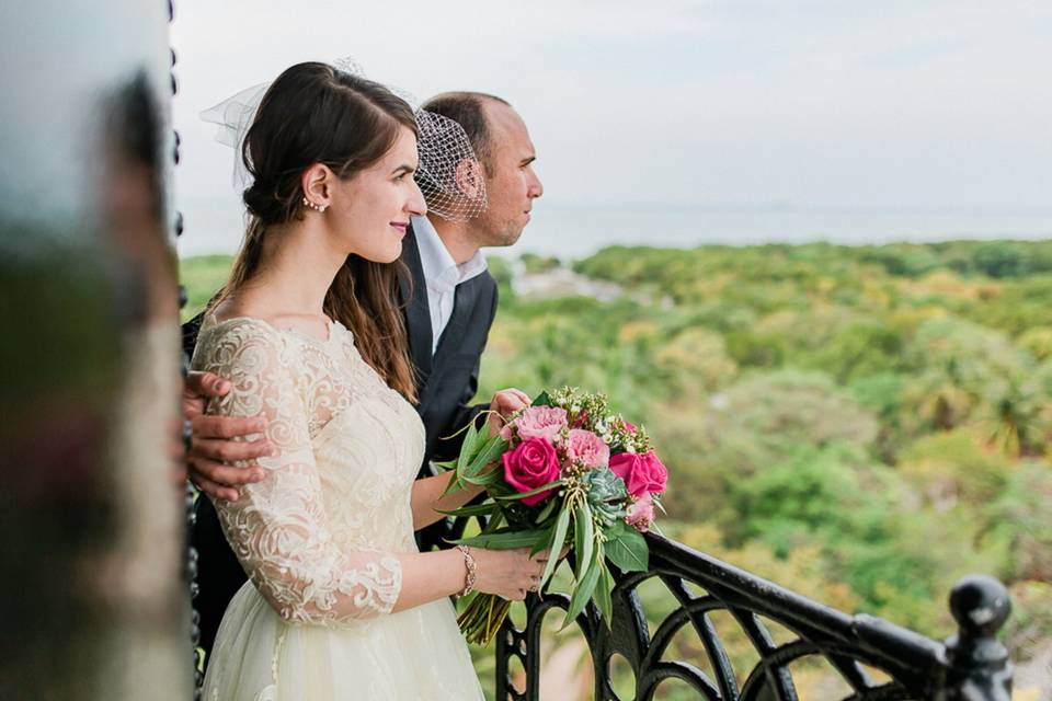 Arlene Jacobs Photography