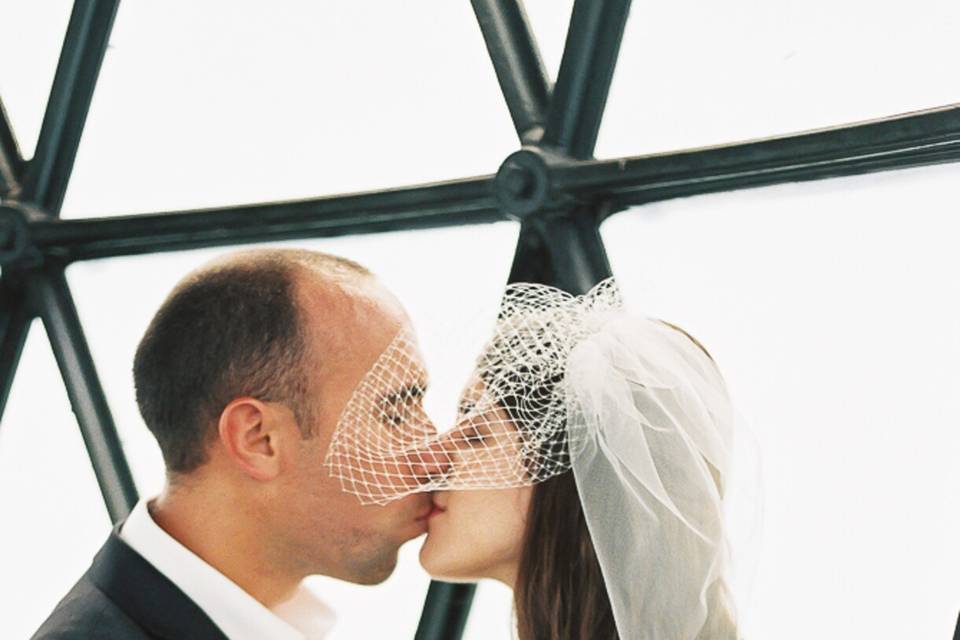 Arlene Jacobs Photography