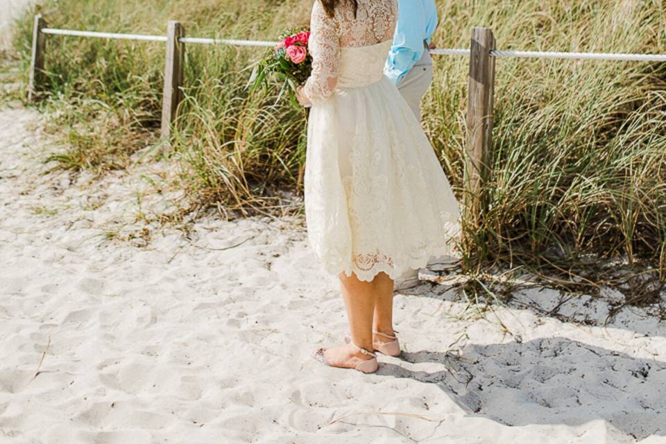 Arlene Jacobs Photography