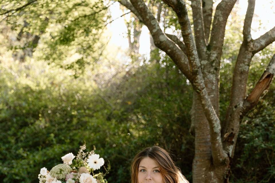 PicNic Photoshoot