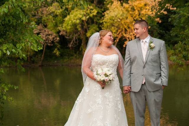 R&G Photography