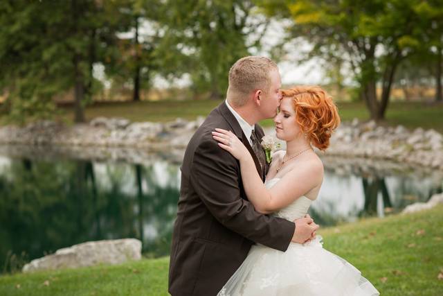 R&G Photography