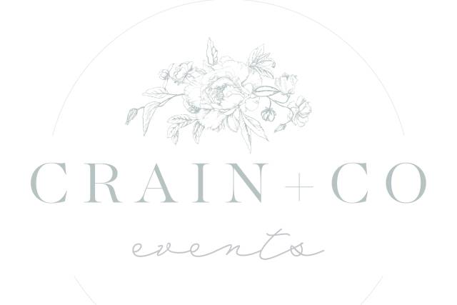 Crain + Co. Events