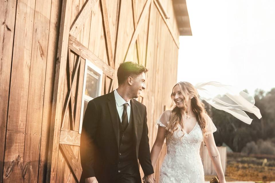 Heartland Videography & Photography