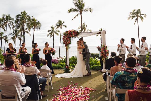 Maui, Hawaii