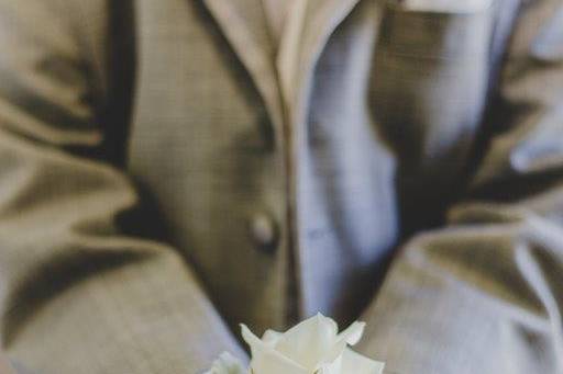 Beautiful Creations Events & Weddings