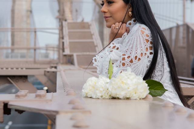 Engagement Photoshoot