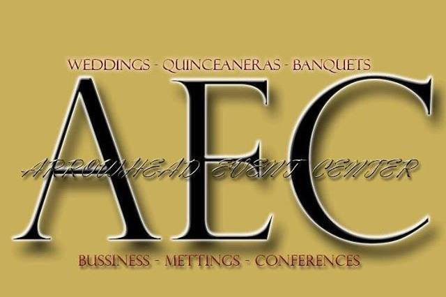 Arrowhead Banquet Hall