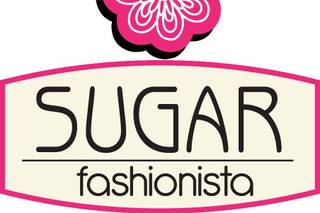 Sugar Fashionista