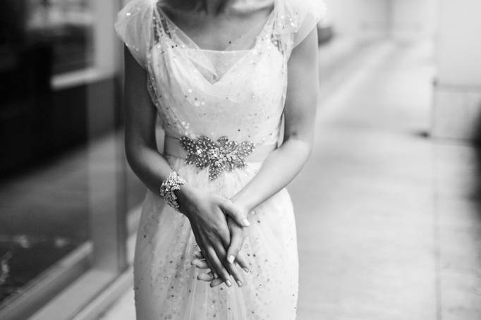 Julia Franzosa Photography