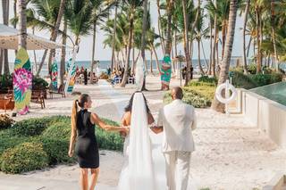 DIDEA Weddings
