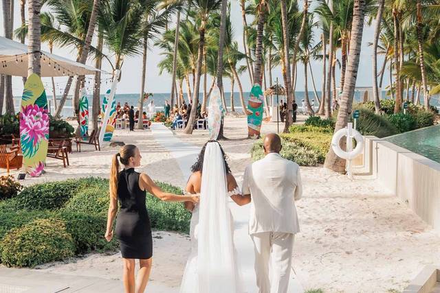 DIDEA Weddings
