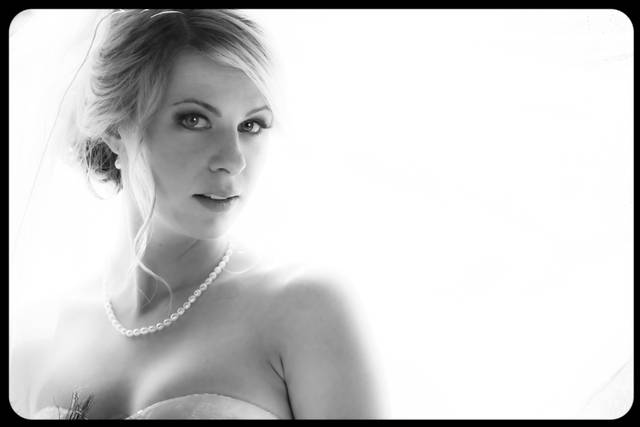 Whitephotography