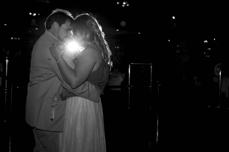 Moements Photography