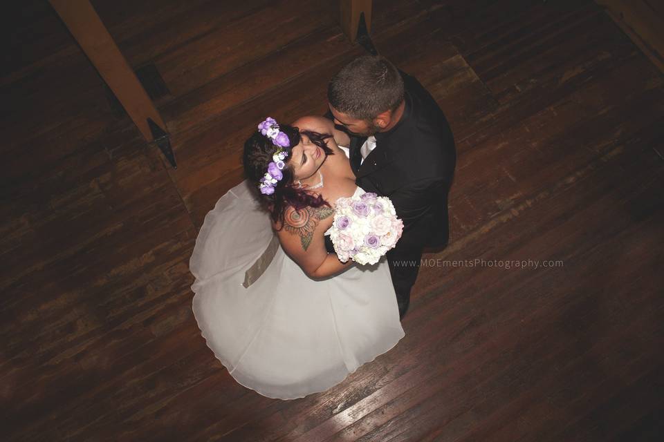 Moements Photography