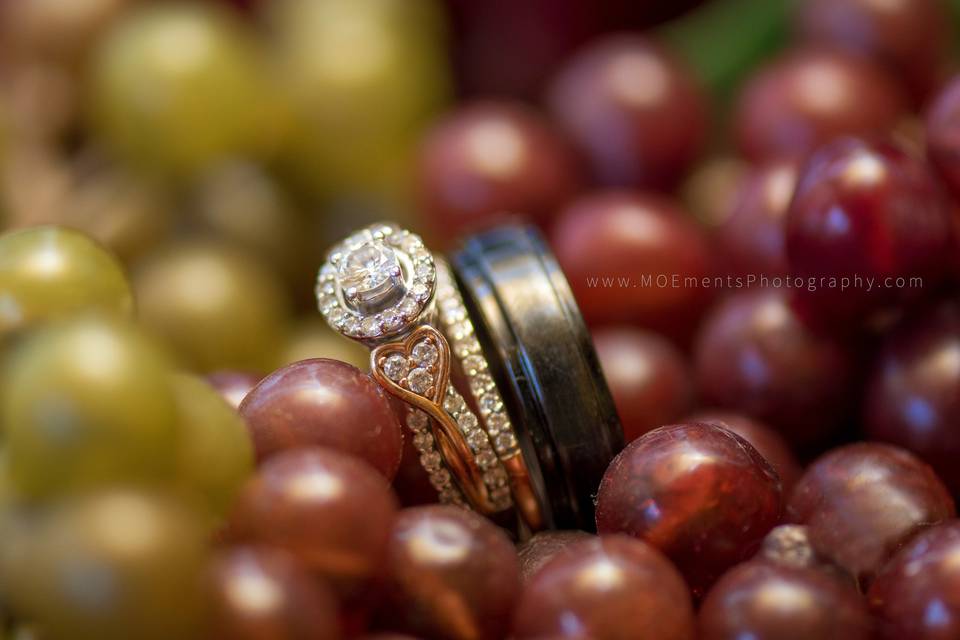 Moements Photography