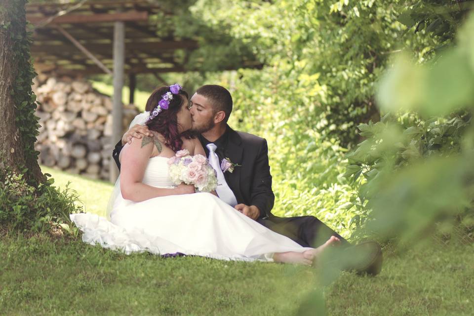 Moements Photography