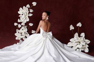 Ivory: A Bridal Boutique