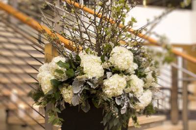 Decoration