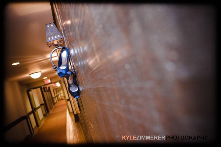 Kyle Zimmerer Photography