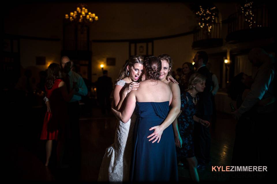 Kyle Zimmerer Photography