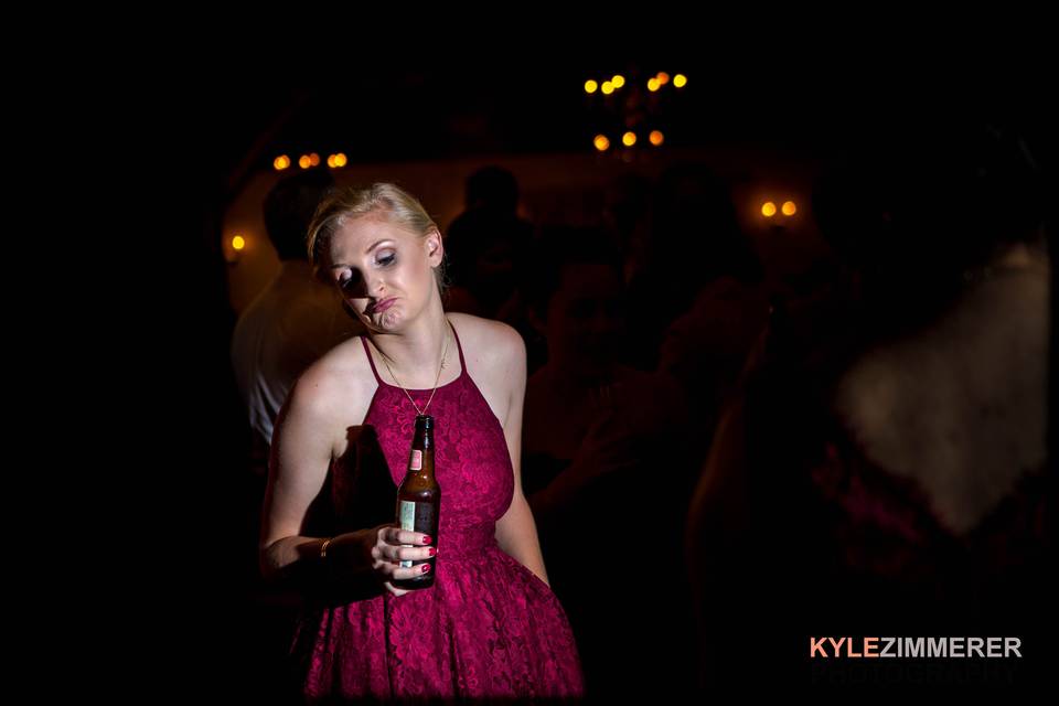 Kyle Zimmerer Photography