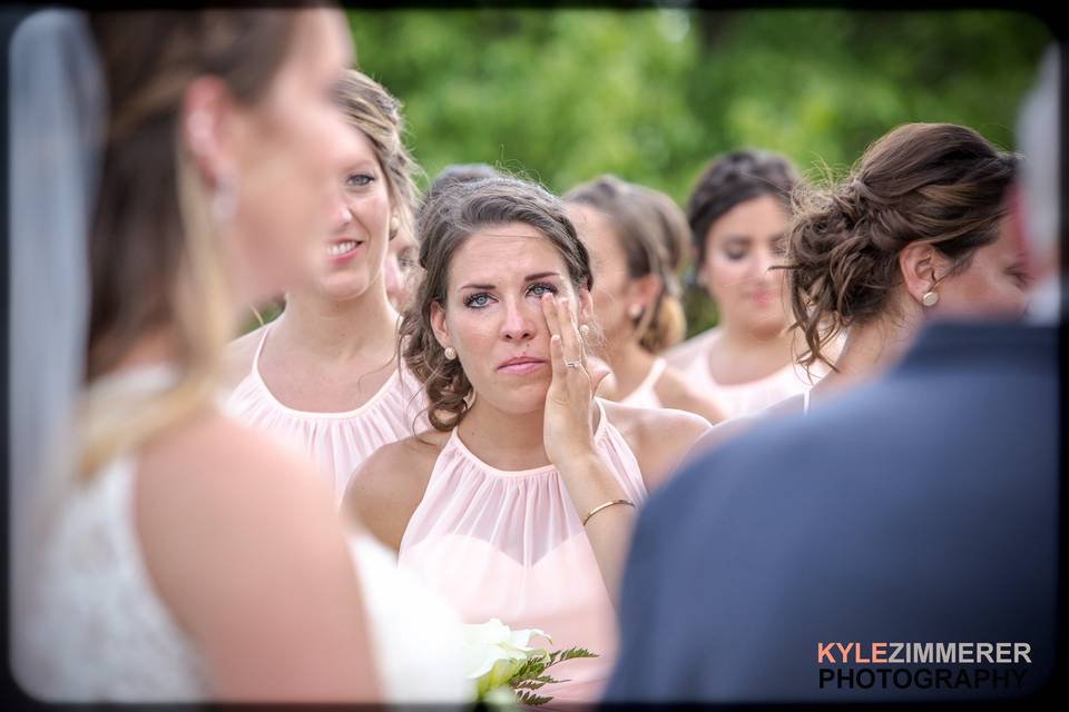 Kyle Zimmerer Photography